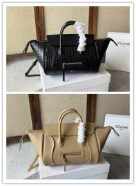 Picture of Celine Handbags _SKUfw237321895fw